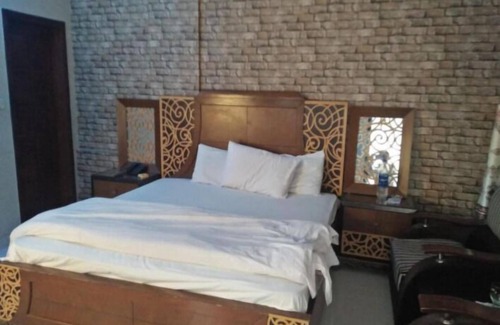 Hyderabad Casa | Sagar Inn Guest House