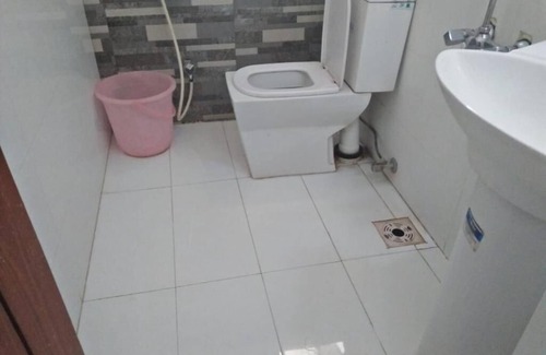 Hyderabad Casa | Sagar Inn Guest House