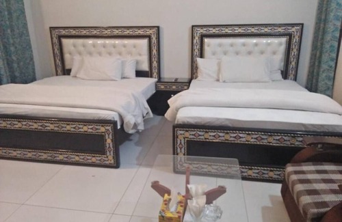Hyderabad Casa | Sagar Inn Guest House