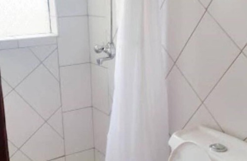 Nairobi Hotel | Sagas Hotel Ltd
