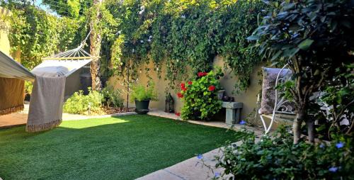 West Beach Apartamento | SAGE Cottage Bloubergstrand