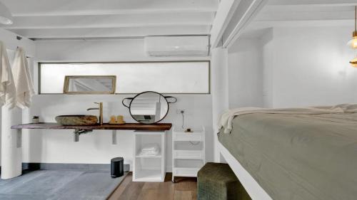 North Avoca Casa | Sage In Nth Avoca - Central Coast Beach Breaks