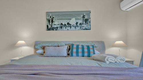 North Avoca Casa | Sage In Nth Avoca - Central Coast Beach Breaks
