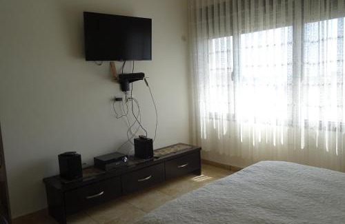 Nazareth Apartamento | Sage &Thyme