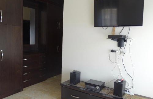 Nazareth Apartamento | Sage &Thyme