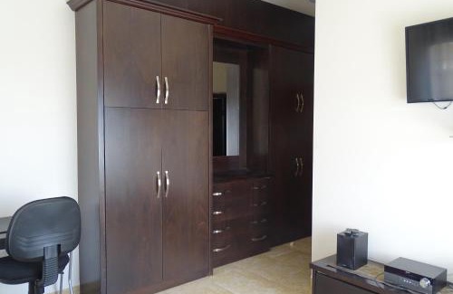 Nazareth Apartamento | Sage &Thyme