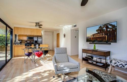 Sunrise Vista Chino Apartamento | Sagewood Vacation Condo