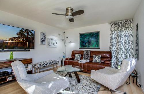 Sunrise Vista Chino Apartamento | Sagewood Vacation Condo