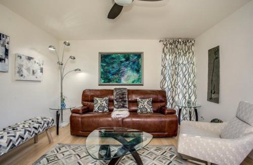 Sunrise Vista Chino Apartamento | Sagewood Vacation Condo