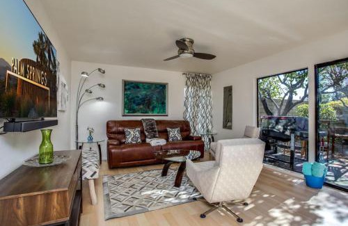 Sunrise Vista Chino Apartamento | Sagewood Vacation Condo
