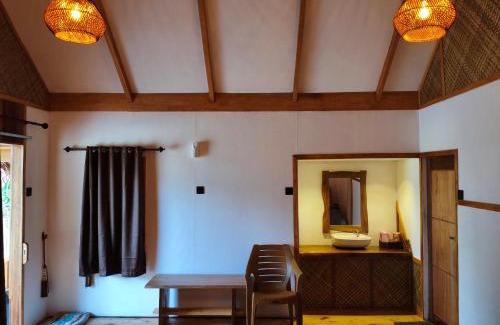 Katiet Casa | Sagga Homestey 2