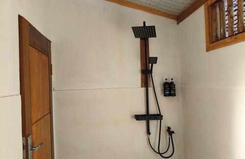 Katiet Casa | Sagga Homestey 2