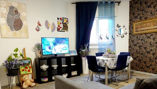 Como Apartamento | SAGNINO COMO LAKE APARTMENT Free PARKING