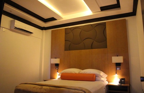 Ocho Rios Hotel | Sago Palm Hotel