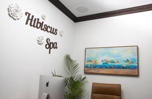 Ocho Rios Hotel | Sago Palm Hotel
