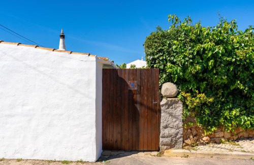 Sagres Casa | Sagres, Aloha Beach House, 500 meters from Tonel beach