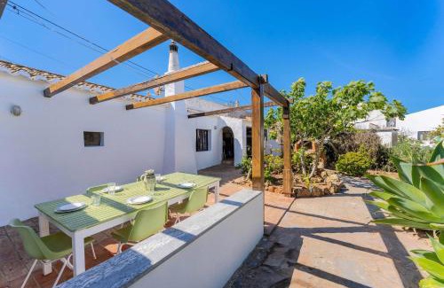 Sagres Casa | Sagres, Aloha Beach House, 500 meters from Tonel beach