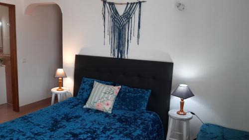 Sagres Casa | Sagres Sunny Room with private bathroom 300m from the beach