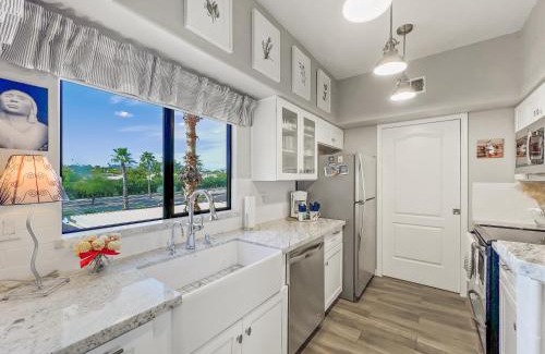 Fountain Hills Casa | Saguaro #202 Fountain Hills