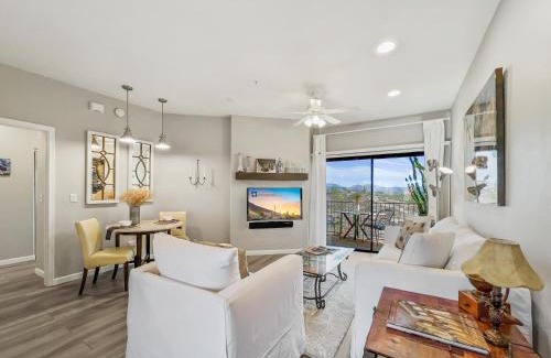 Fountain Hills Casa | Saguaro #202 Fountain Hills