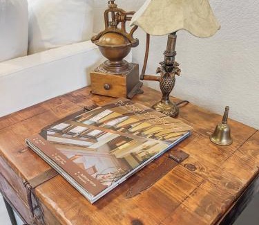 Fountain Hills Casa | Saguaro #202 Fountain Hills