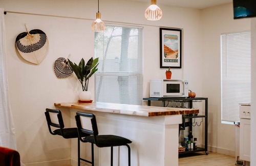 Barelas Casa | Saguaro at Cactus Flower+Hot Tub+Pet Friendly+No Pet Fee!
