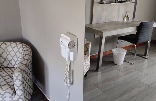 Hazyview Hotel | Sagwadi Hotel