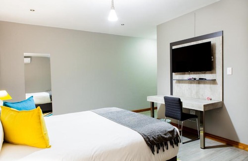 Hazyview Casa | Sagwadi Hotel