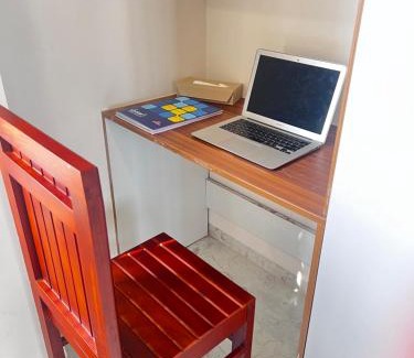 Mysore Apartamento | SAHARHOMEstay O3