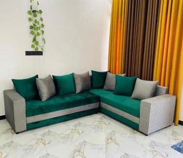 Talalla Apartamento | Sahas Villa