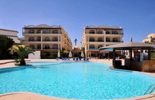 Sahl Hasheeh Apartamento | Sahl Hasheesh Beachfront 1br Apartment Hurghada
