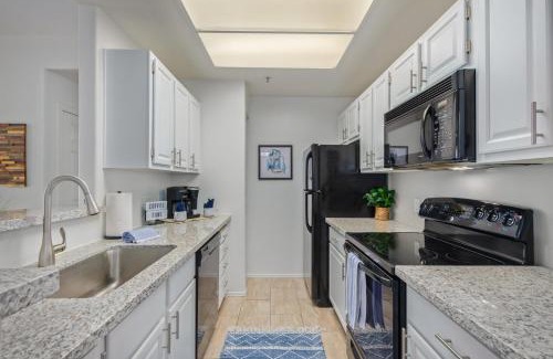 Central Scottsdale Casa | Sahuaro #2035 Scottsdale