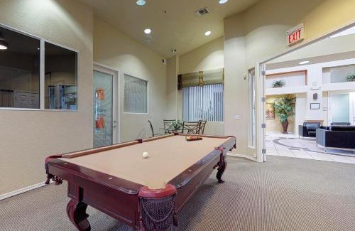 Central Scottsdale Apartamento | Sahuaro Villa