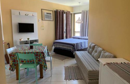 Sahy Apartamento | SAHY - Aldeia dos Reis, Condado - LOFT