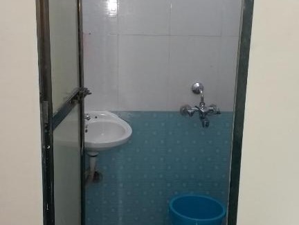 Kharghar Casa | SAI FORTUNE