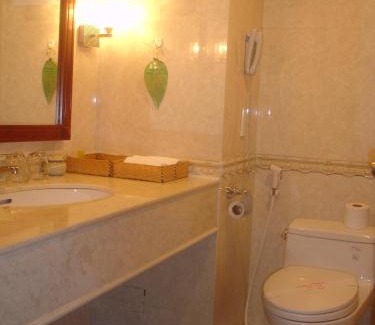 Vinh Hotel | Sai Gon Kim Lien Hotel Vinh City