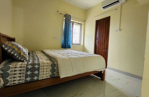 Coimbatore Casa | Sai Home Stay