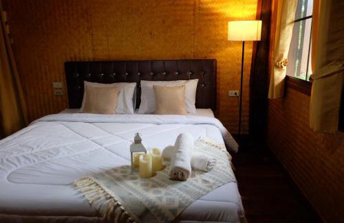 Mae Wang Casa | Sai Nam Wang Lodge