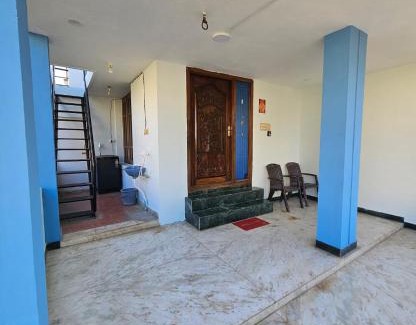 Vadavalli Casa | Sai Nest