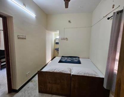 Vadavalli Casa | Sai Nest