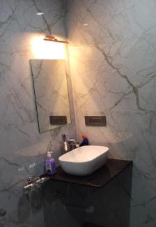 Mahabaleshwar Casa | Sai Park Villa