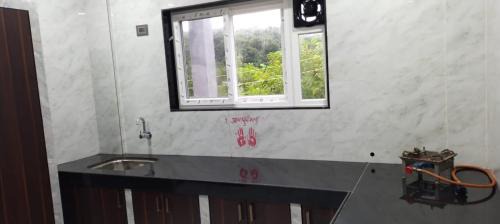 Mahabaleshwar Casa | Sai Park Villa