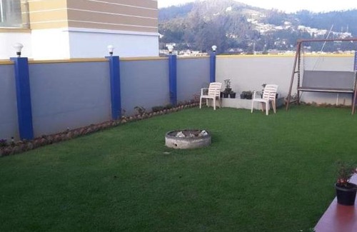 Kandal Casa | SAIBALA RESlDENCY - NEAR BOAT HOUSE