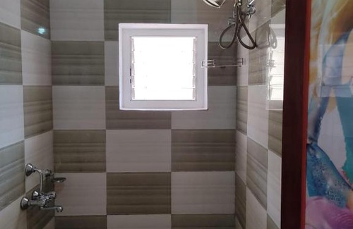 Kandal Casa | SAIBALA RESlDENCY - NEAR BOAT HOUSE