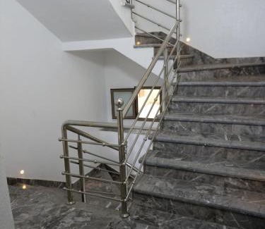 Saidia Apartamento | Saidia apparemment
