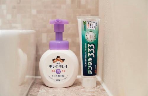 Sumida Apartamento | SAIE sakura hotel 押上401
