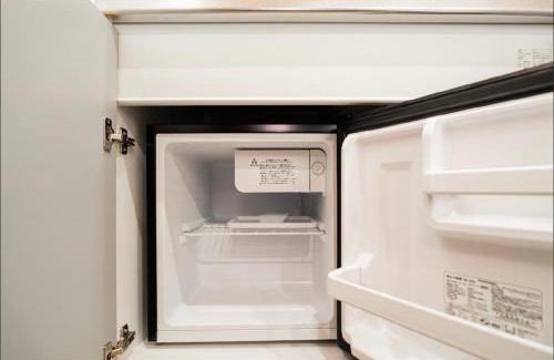 Sumida Apartamento | SAIE Sakura hotel 押上402