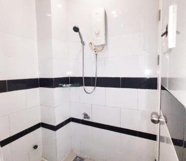 Ho Chi Minh City Apartamento | Saigon Apartments 2