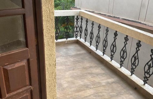 Assagao Casa | SAIKOR SUITE'S