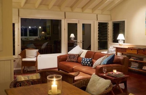 Vincentia Casa | Navega lejos en Jervis Bay